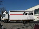 miste 2007 120.jpg